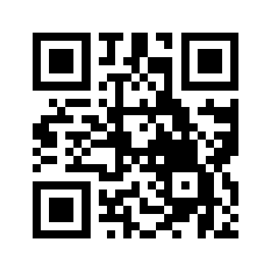 Hgh1000.biz QR code