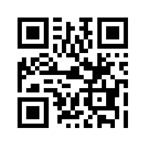 Hgh7.com QR code