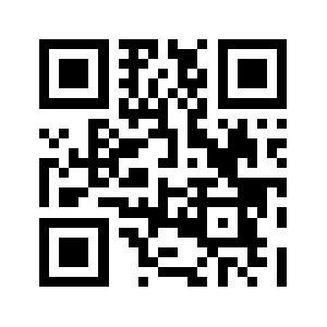 Hghbjn.com QR code