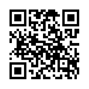 Hghbodybuilder.net QR code