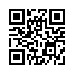 Hghbuzz.com QR code