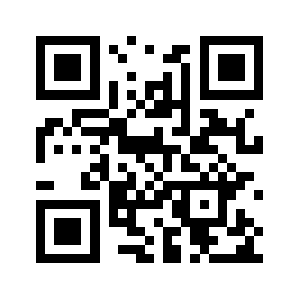 Hghbwopyc.com QR code