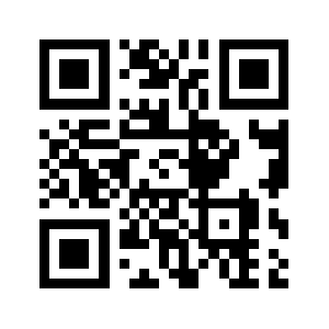 Hghdsww.com QR code