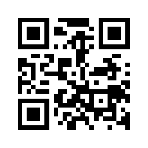 Hghgel4all.org QR code