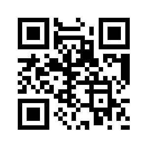 Hghhg.com QR code