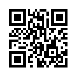 Hghqw.net QR code