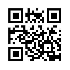 Hghsz.com QR code