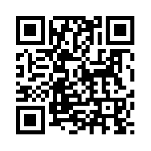 Hghtherapy.info QR code