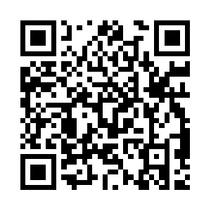 Hghtreatmentnashville.com QR code