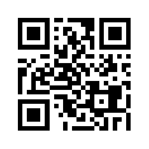 Hghunjia.com QR code