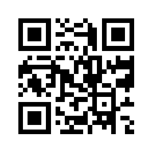 Hgiid.com QR code