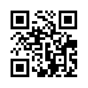 Hginc.info QR code