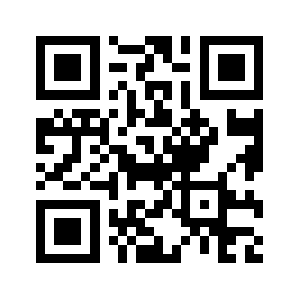 Hgioaks.com QR code