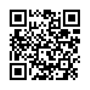 Hgiophotography.com QR code