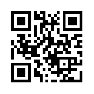 Hgiune.com QR code