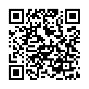 Hgjfkdghjfkhgjfkhgjfk.biz QR code