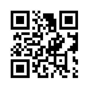 Hgjmfge.com QR code