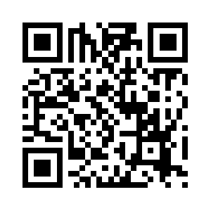 Hgjnwmj-n44ninxn.biz QR code