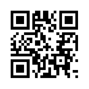 Hgjpmgnt.org QR code