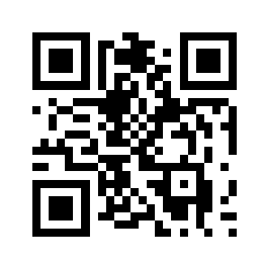 Hgkbrg.biz QR code