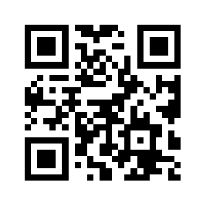 Hgkhrz.com QR code