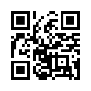 Hgkhw7296.com QR code