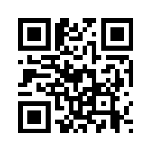 Hgklw.net QR code