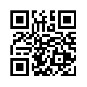 Hgkojg.info QR code