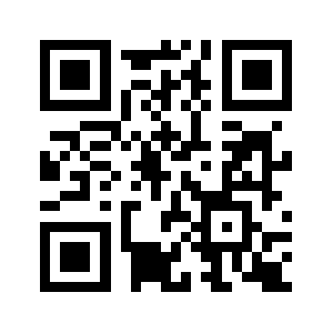 Hglhbd.com QR code