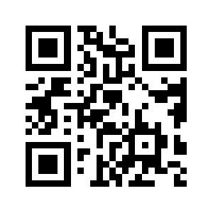 Hgm.com.my QR code
