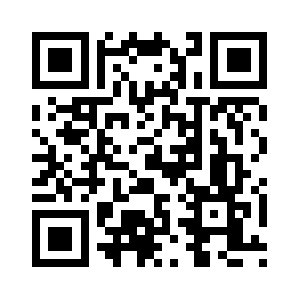 Hgmentertainment.info QR code