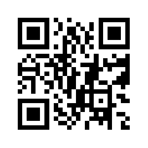 Hgmmn.com QR code