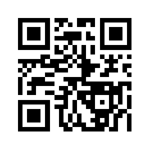 Hgmsites.net QR code