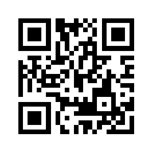 Hgmsw.net QR code