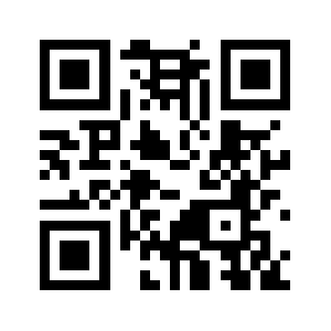 Hgnjg.com QR code