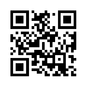 Hgnk.org QR code