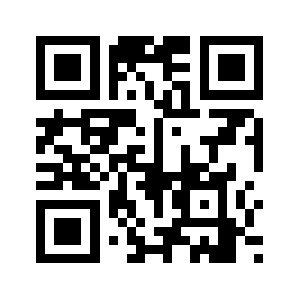 Hgnry.com QR code