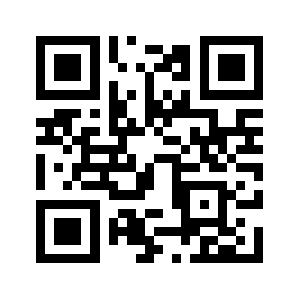 Hgnsss.com QR code