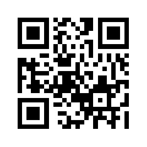 Hgpgw.net QR code