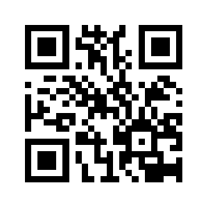 Hgpqw.com QR code