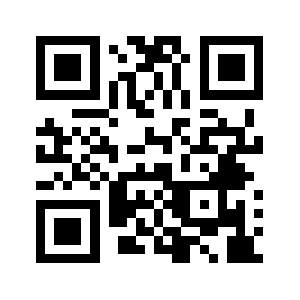 Hgpt188.com QR code