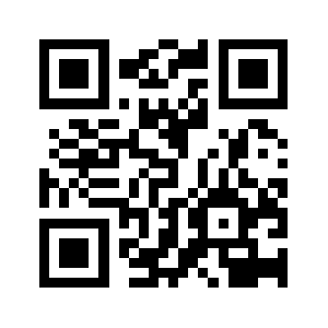 Hgq26.com QR code