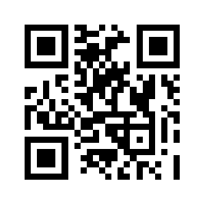 Hgq998.com QR code