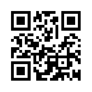 Hgqcjs.com QR code