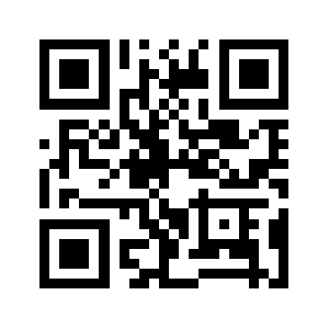 Hgqhd3453.com QR code