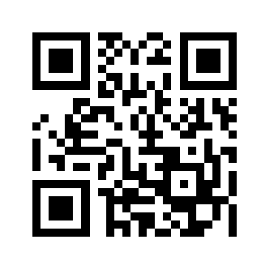 Hgqtxcsy.com QR code