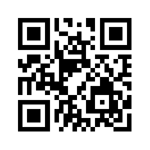 Hgqyl.com QR code