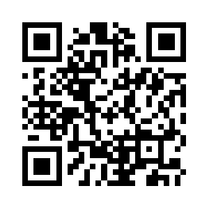 Hgrartgallery.net QR code