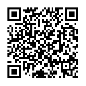 Hgrhtdt331545.cy.marrcorp.marriott.com QR code