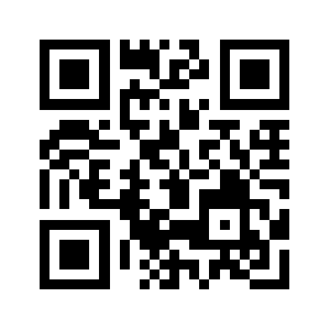 Hgrsm.com QR code